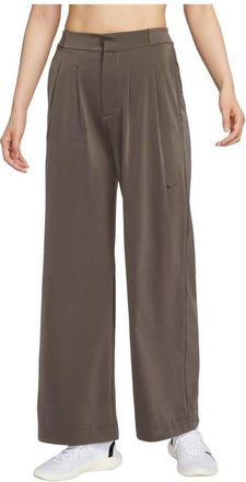 Nike (WMNS) Nike Bliss Dri-FIT Pants Asia Sizing Ironstone FQ2167-004