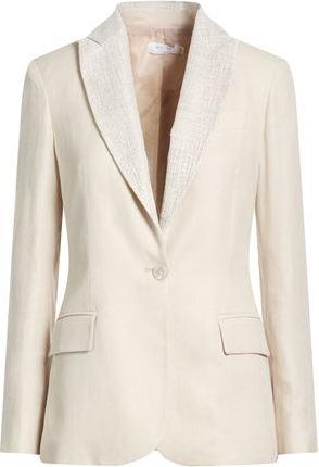 Barba ANZ&Uuml;GE und CO-ORDS - Blazers auf YOOX.COM