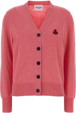 Isabel Marant Knitwear