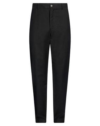 Tod's BOTTOMWEAR - Pantaloni su YOOX.COM