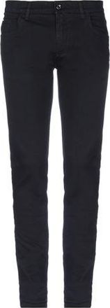 Dolce & Gabbana PARTES DE ABAJO - Pantalones vaqueros en YOOX.COM