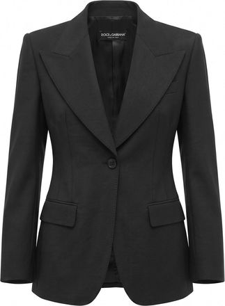 Dolce & Gabbana Blazer