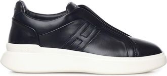 Hogan H580 Slip-Ons