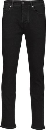 Stone Island Five-Pocket Denim Jeans