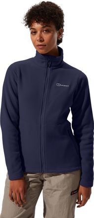 Berghaus Fleecejacke