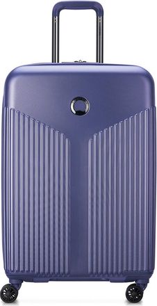 Delsey Comete 3.0 28In Expandable Spinner