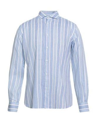 Fedeli TOPS - Hemden auf YOOX.COM