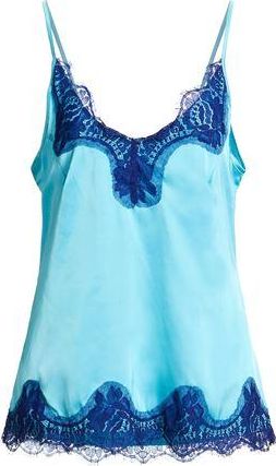 No Secrets World TOPWEAR - Top su YOOX.COM