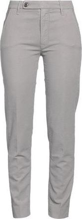 Truenyc PARTES DE ABAJO - Pantalones en YOOX.COM