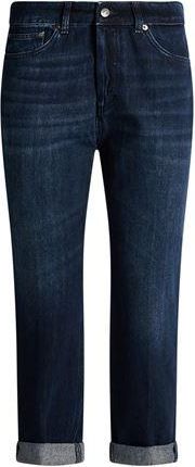 Dondup PARTES DE ABAJO - Pantalones vaqueros en YOOX.COM