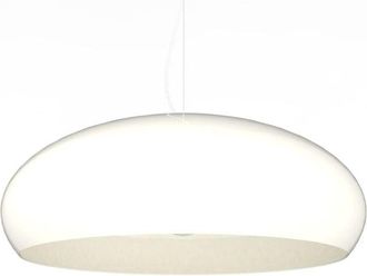 Lumicom Atomic L&aacute;mpara De Techo Brillo