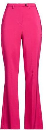 Hanita BOTTOMWEAR - Pantaloni su YOOX.COM