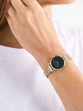 Ted Baker Staciie 28mm - Green