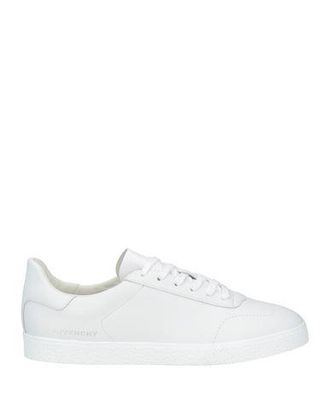Givenchy SCHUHE - Sneakers auf YOOX.COM