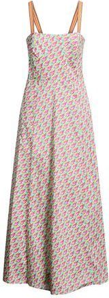 Maliparmi VESTITI - Vestiti lunghi su YOOX.COM