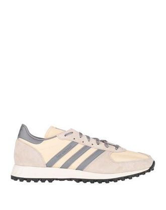 adidas ADIDAS TRX VINTAGE