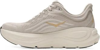 Hoka One One Mujer, Deporte, Gris, Talla: 37 1/3 EU
