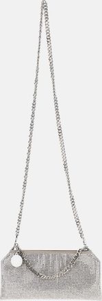 Stella McCartney Mini Falabella Evening