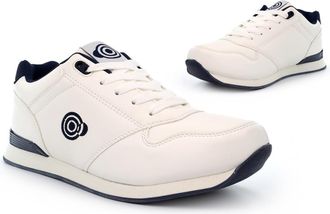 Generic Mens Lawn Bowls Trainers Mens Lawn Bowls Shoes Size 10 Bowling Shoes Size 6 Bowling Trainers Garden Bowl Shoe Garden Bowl Trainer Lace Up Sizes 6-12 W