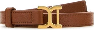 Chlo&eacute; Marcie Belt