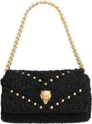 Plein Sport BOLSOS - Bolsos de mano en YOOX.COM