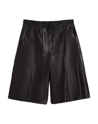 Dunhill Shorts & Bermuda Shorts