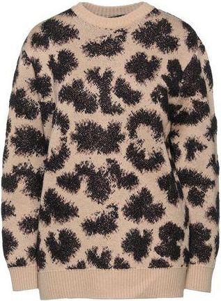 Philipp Plein KNITWEAR - Jumpers sur YOOX.COM
