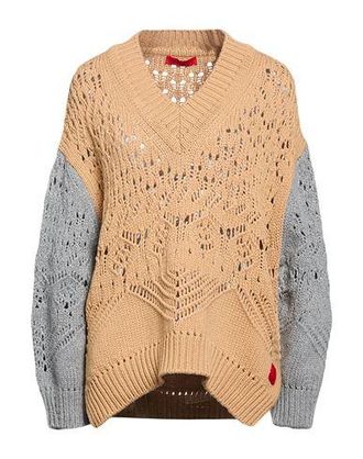 Max & Co. KNITWEAR - Jumpers on YOOX.COM