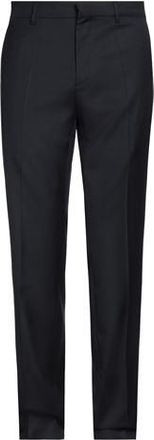 Lanvin PARTES DE ABAJO - Pantalones en YOOX.COM