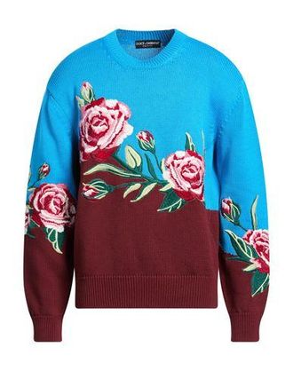Dolce & Gabbana Sweaters