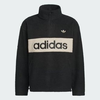 adidas Originals Es Non come mem Morire