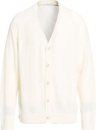 Paolo Pecora KNITWEAR - Cardigans on YOOX.COM