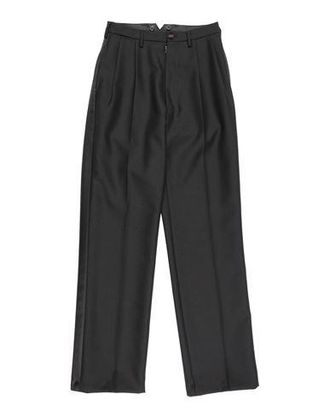 Maison Margiela Pants