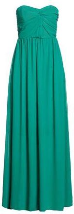 Liu Jo DRESSES - Maxi dresses on YOOX.COM