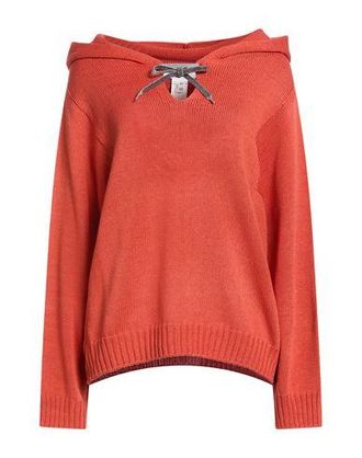 Fabiana Filippi PRENDAS DE PUNTO - Pullover en YOOX.COM
