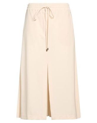 Semicouture BOTTOMWEAR - Gonne midi su YOOX.COM