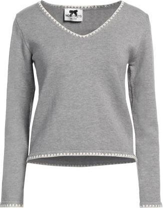 No Secrets World PRENDAS DE PUNTO - Pullover en YOOX.COM