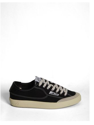 Autry Windscape Low Sneakers