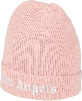 Palm Angels Hats