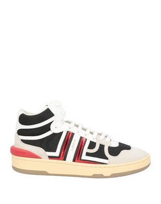 Lanvin SCHUHE - Sneakers auf YOOX.COM