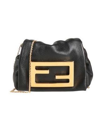 Fendi TASCHEN - Umh&auml;ngetasche auf YOOX.COM