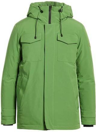 AT.P. CO COATS & JACKETS - Puffers on YOOX.COM