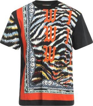 Just Cavalli TOPS - T-shirts auf YOOX.COM