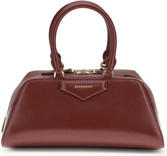Givenchy Handbags
