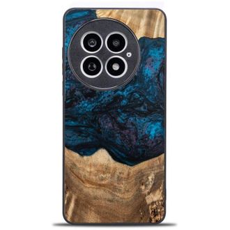 OEM Funda Bewood Unique Para Oneplus 13 - Planetas - Neptuno