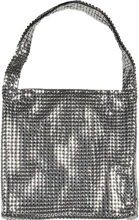 Paco Rabanne Taschen