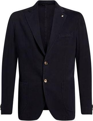 L.B.M. 1911 COMPLETI E COORDINATI - Blazers su YOOX.COM