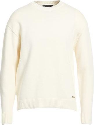 John Richmond KNITWEAR - Jumpers on YOOX.COM