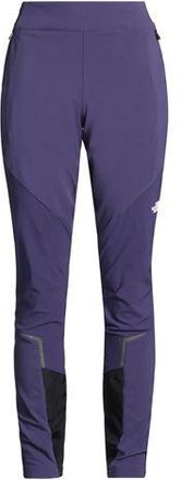 The North Face W DAWN TURN PANT