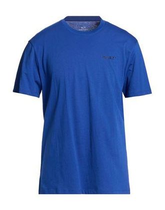 A|X Armani Exchange TOPWEAR - T-shirts sur YOOX.COM
